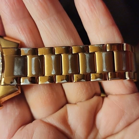 Fossil Watch - Picture 3 of 4